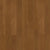 Anthem 7" in Shenandoah Hardwood