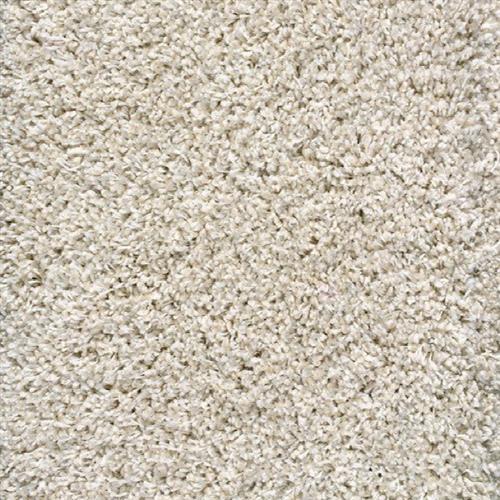 Shaggy Luxe in Lightning Carpet