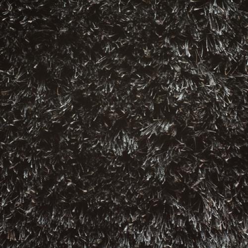 Shaggy Majestic in Gunmetal Carpet