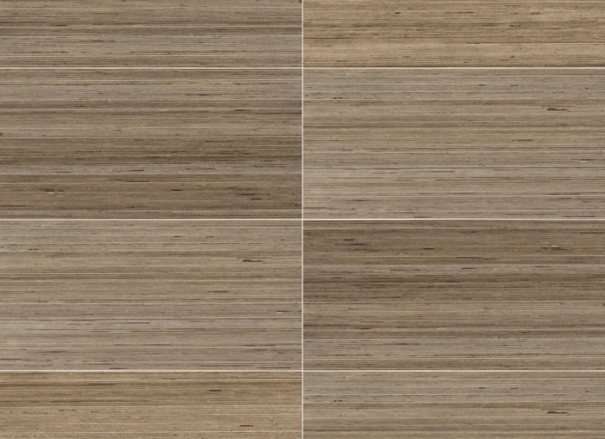 Shibusa in Tortora Tile – DesignCo