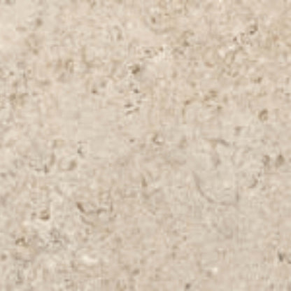 Shellstone in Amber-Mosaic Tile