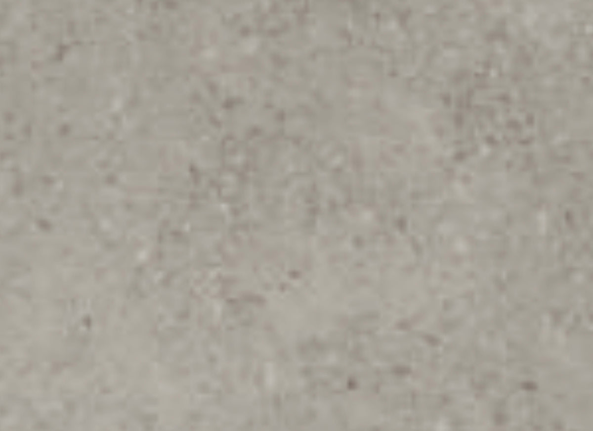 Shellstone in Grey-24x48