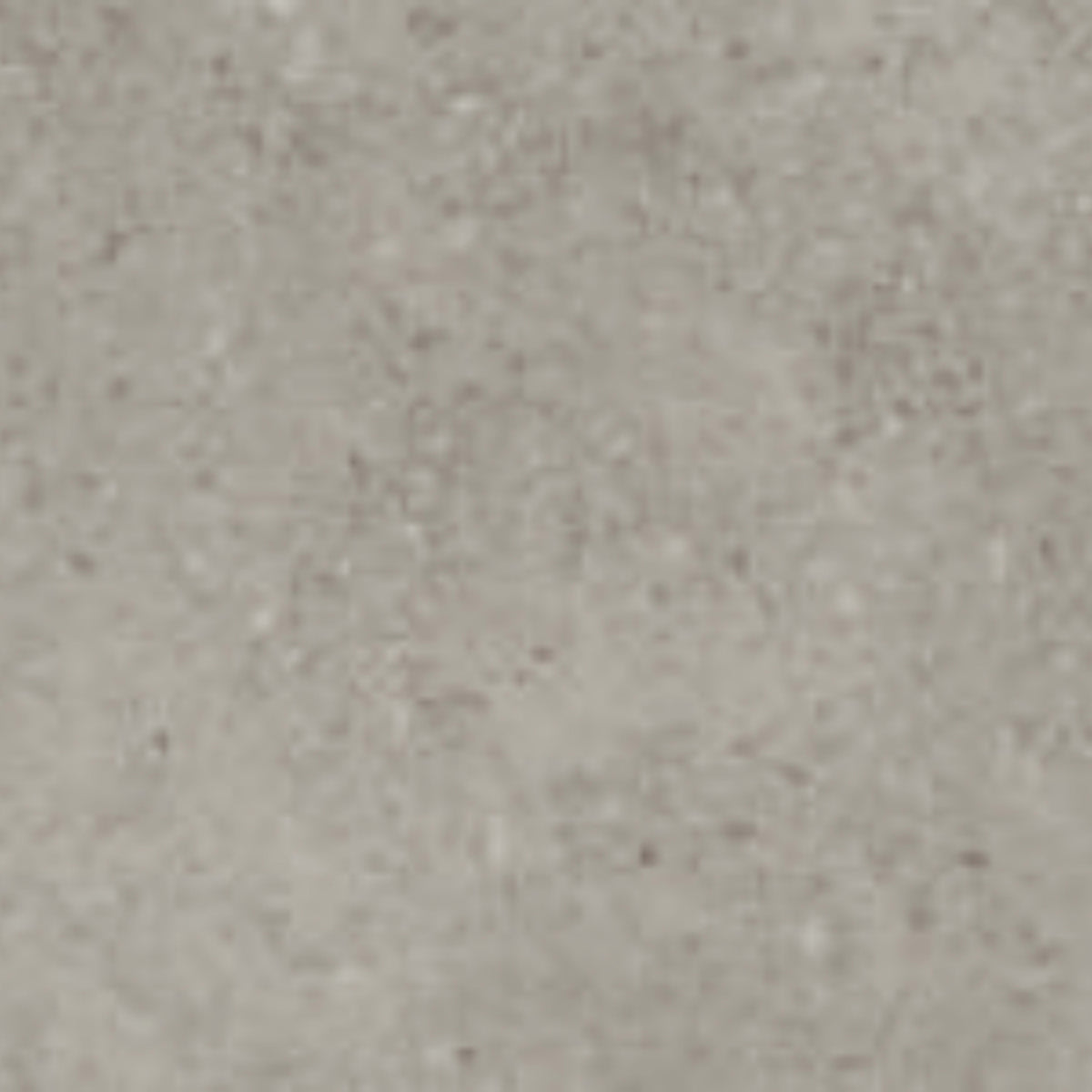 Shellstone in Grey-Mosaic Tile