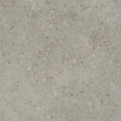 Shellstone in Grey-Mosaic Tile