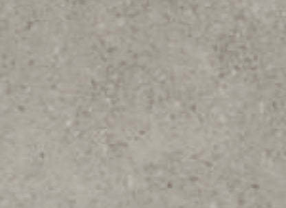 Shellstone in Grey-Mosaic