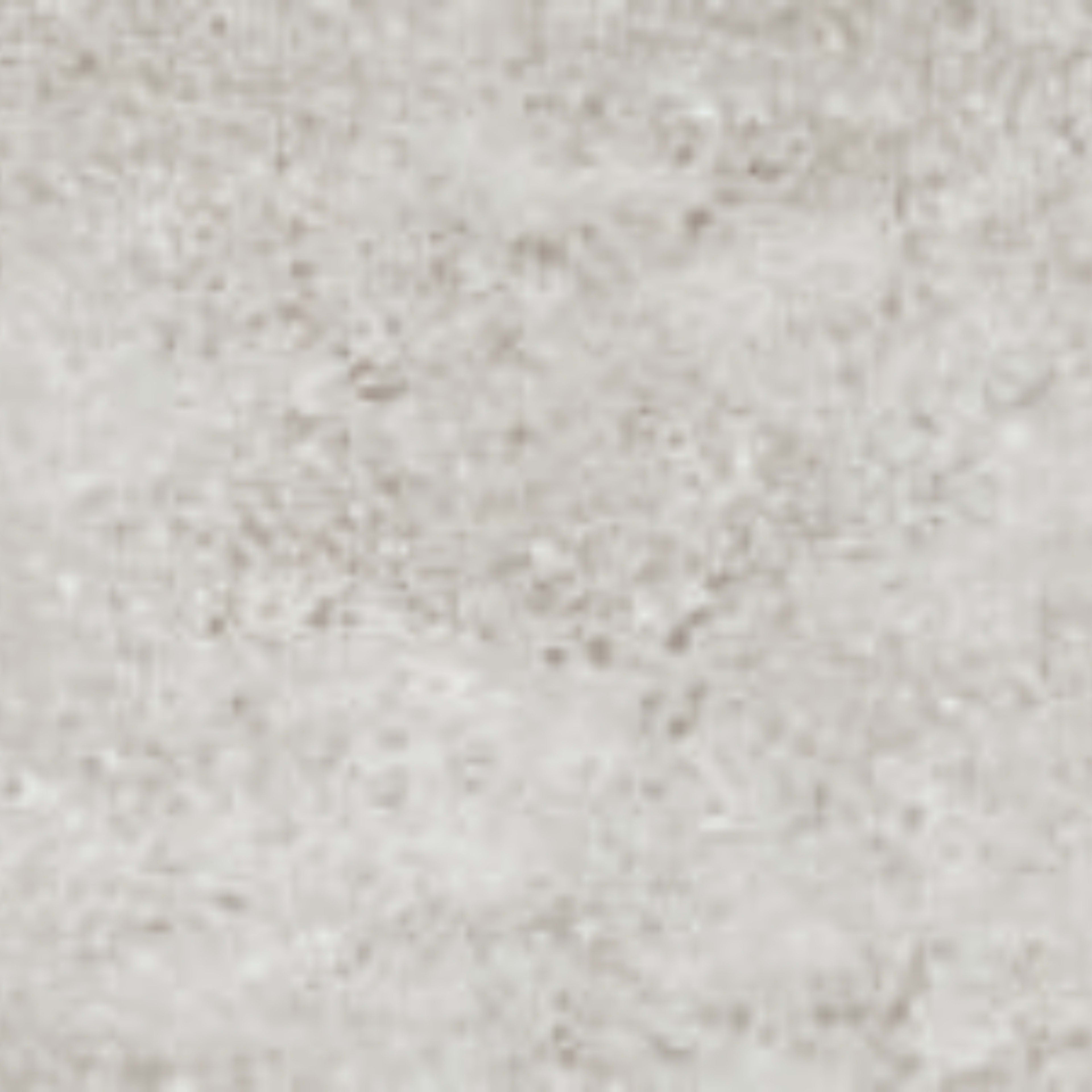 Shellstone in White-24x24 Tile – DesignCo