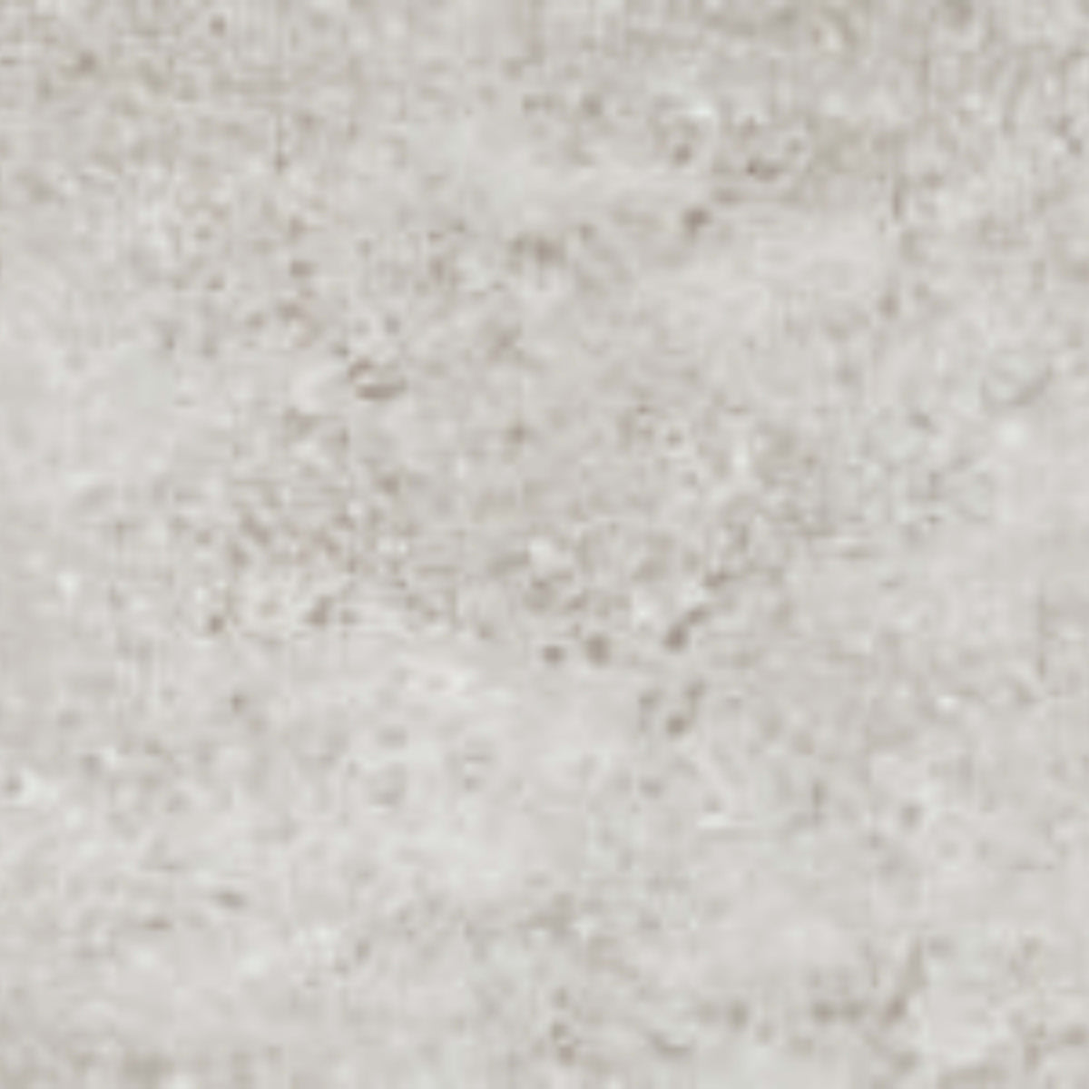 Shellstone in White-Mosaic Tile