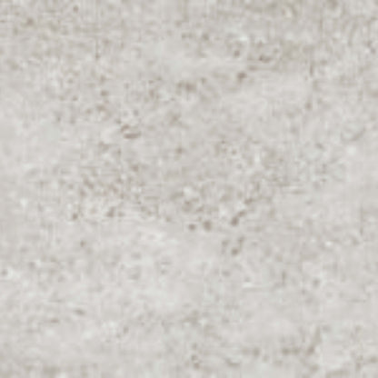 Shellstone in White-Mosaic Tile