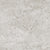 Shellstone in White-Mosaic Tile