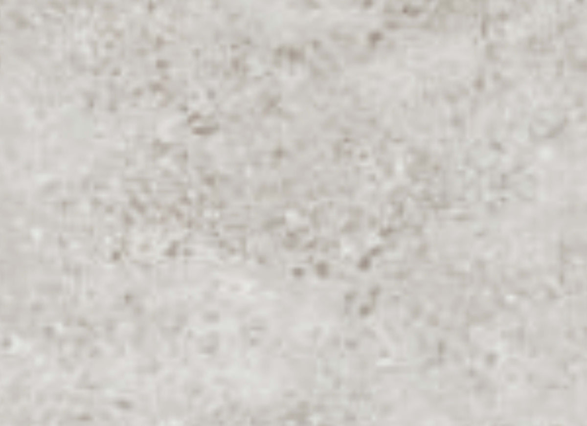 Shellstone in White-Mosaic