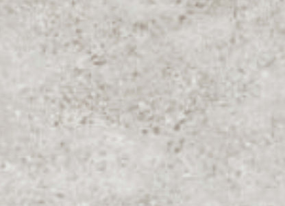 Shellstone in White-Mosaic