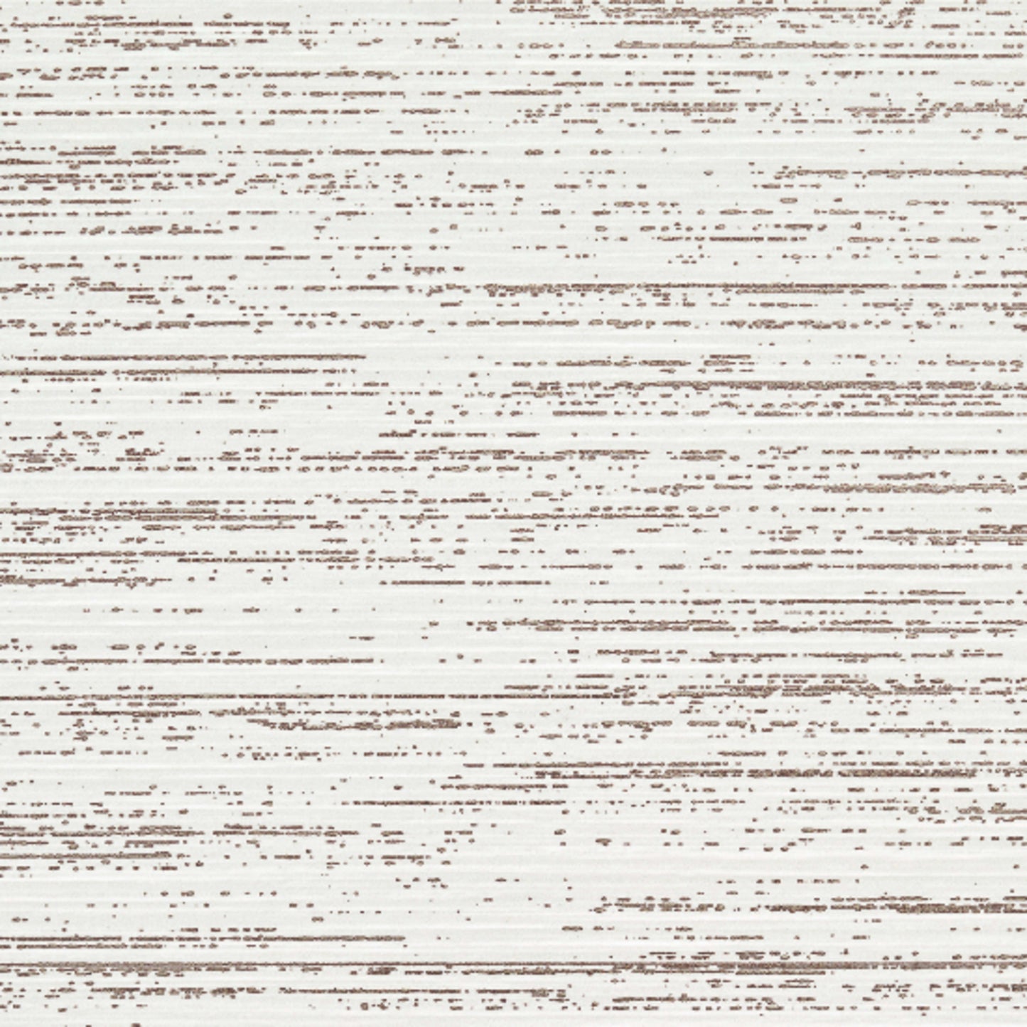 Shui in Drops Deco Tile