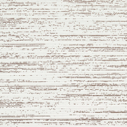Shui in Drops Deco Tile