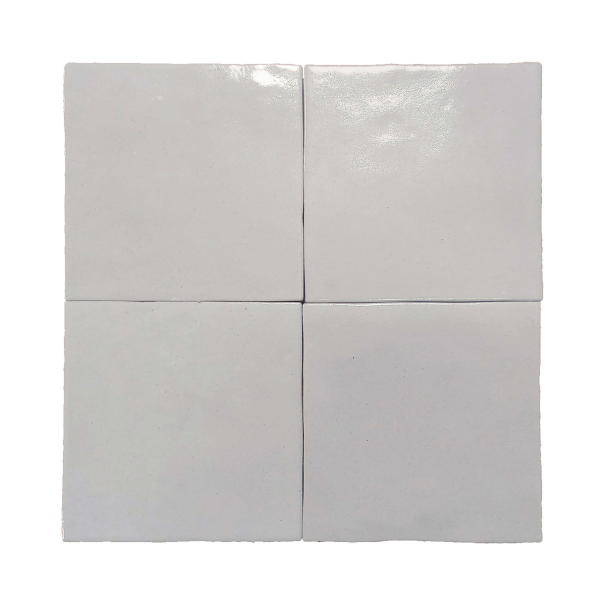 Marrakesh in Sidi Salt 4x4 Tile