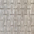 Wall -  Inceptiv - Curva in Silver Hardwood