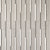 Wall -  Inceptiv - Edge in Silver Hardwood