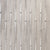 Wall -  Inceptiv - Infuse in Silver Hardwood