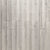 Wall -  Inceptiv - Kubik in Silver Hardwood