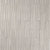 Wall -  Inceptiv - Parallels in Silver Hardwood