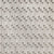 Wall -  Inceptiv - Wave in Silver Hardwood