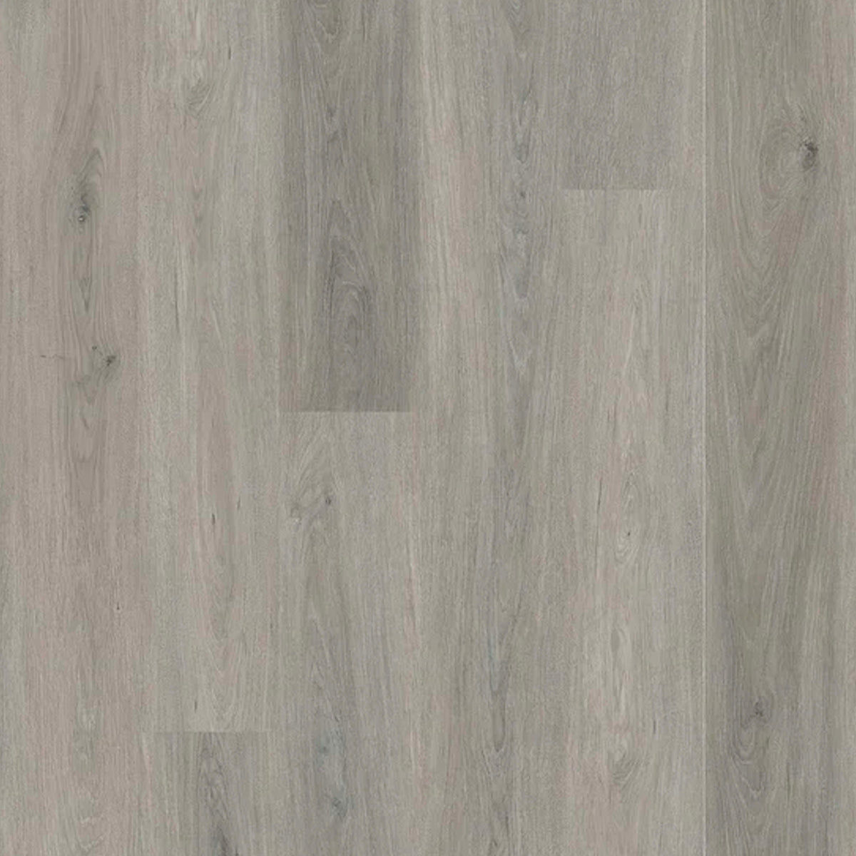 Simplistic in Aspen Luxury Vinyl