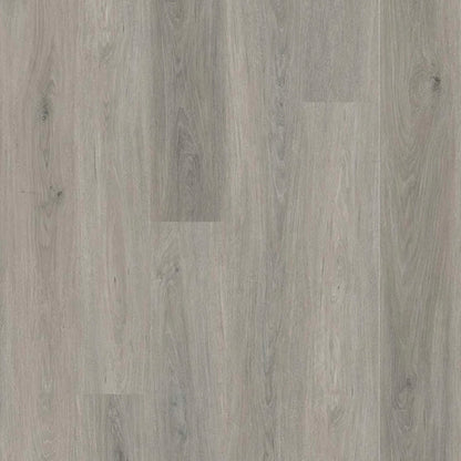 Simplistic in Aspen Luxury Vinyl