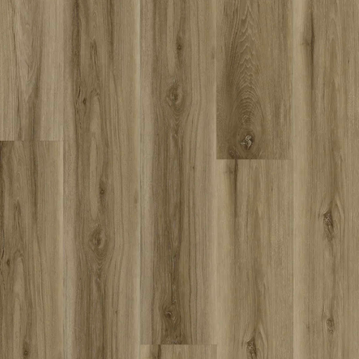 Simplistic in Blonde Luxury Vinyl