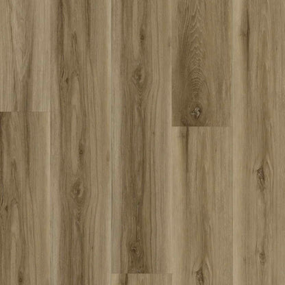 Simplistic in Blonde Luxury Vinyl