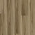 Simplistic in Blonde Luxury Vinyl