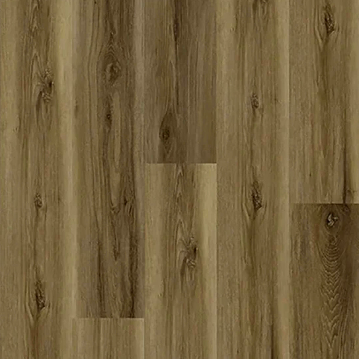 Simplistic in Natural Luxury Vinyl