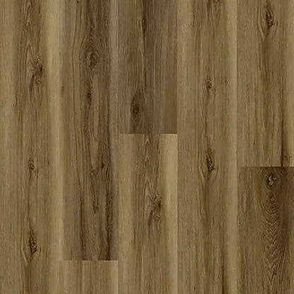 Simplistic in Natural Luxury Vinyl