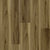 Simplistic in Natural Luxury Vinyl