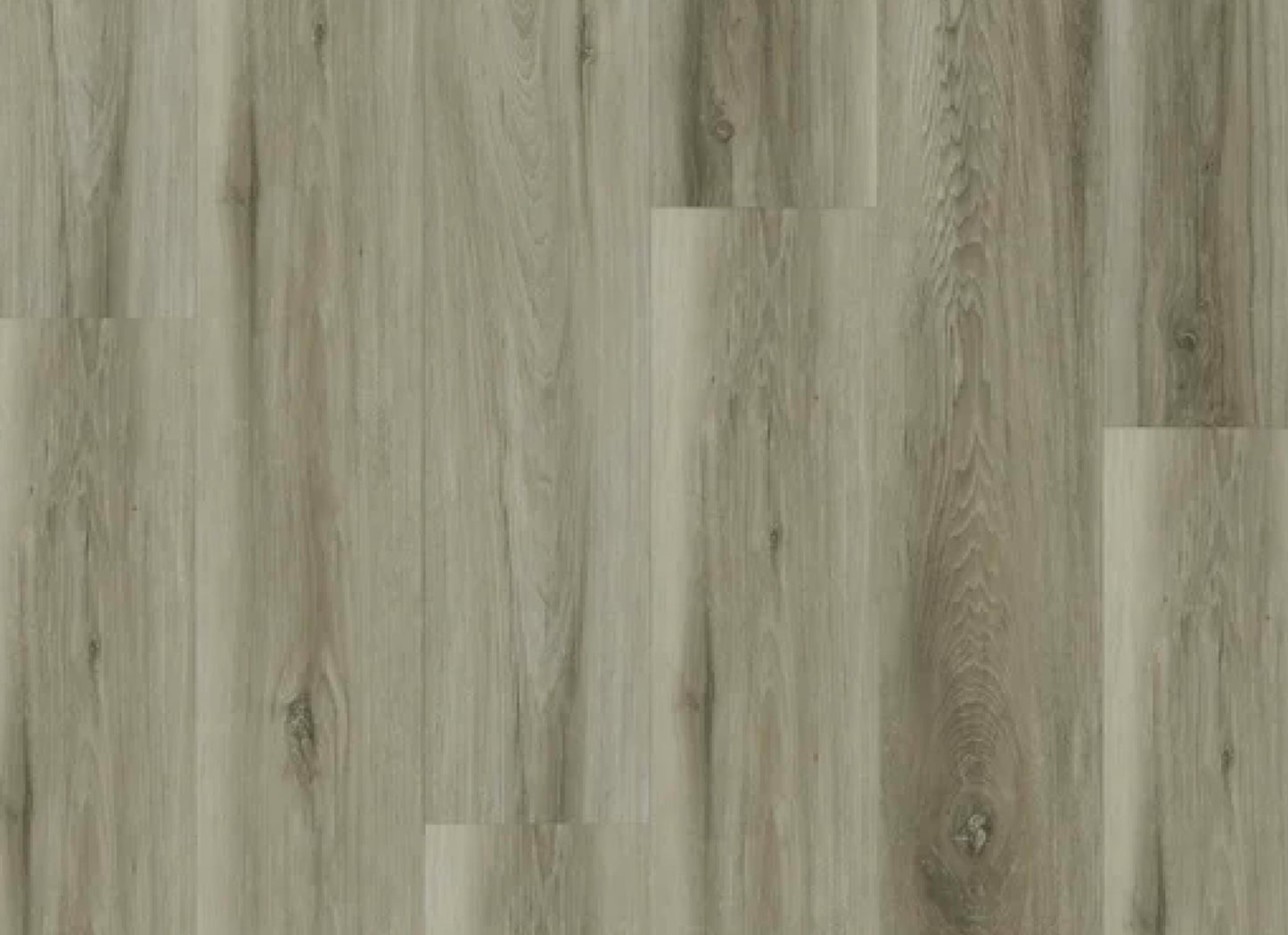Simplistic in Taupe