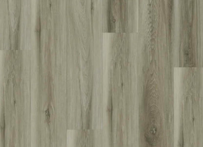 Simplistic in Taupe