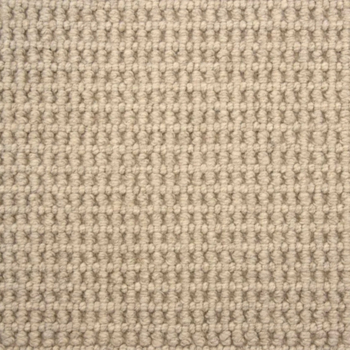 Sita in Pearl Carpet