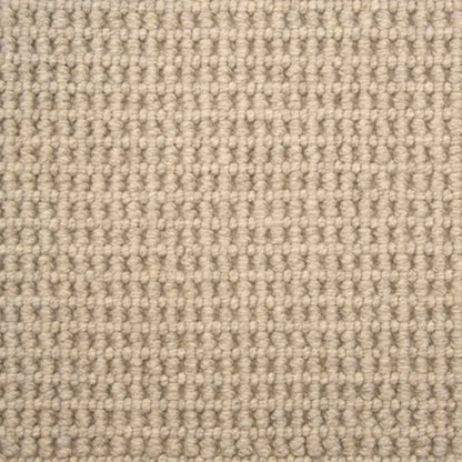 Sita in Pearl Carpet