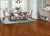 St. Vincent Red or White Oak Solid in Gunstock 3-1/4" | Bruce