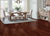 St. Vincent White Oak Solid in Cherry 3-1/4" | Bruce