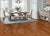 St. Vincent White Oak Solid in Classic Brown 3-1/4" | Bruce