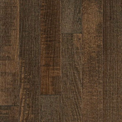 Barnwood Living Red Oak Solid in Randolph 3-1/4"