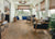 Barnwood Living White Oak Solid in Hampshire 4" | Bruce