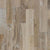 Solid Wood Collection in Kenia Hardwood