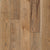 TimberBrushed White Oak Solid in Hay Ground Hardwood
