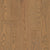 Timberbrushed Red Oak Solid in Elk Garden 5" Hardwood