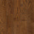 Timberbrushed Red Oak Solid in Woodsy Wonder 5" Hardwood