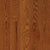Timberbrushed Red Oak Solid in Changing Season 5" Hardwood