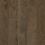Timberbrushed Red Oak Solid in Mountain Enclave 5" Hardwood