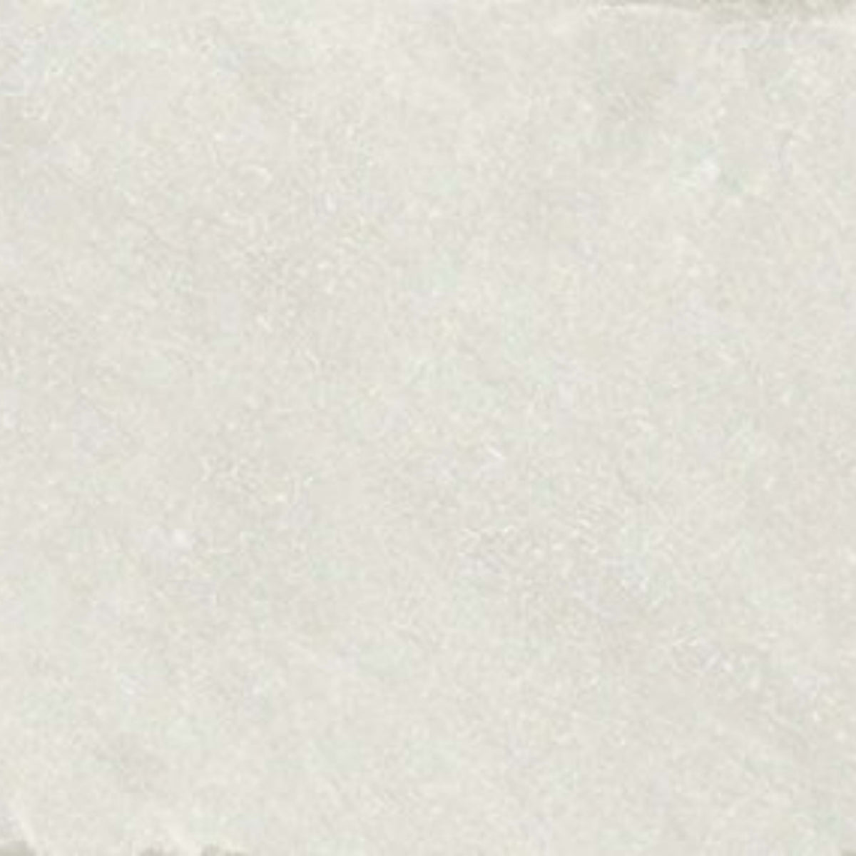 Solstice in Winter White-15x30 Tile