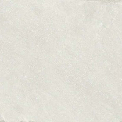 Solstice in Winter White-15x30 Tile