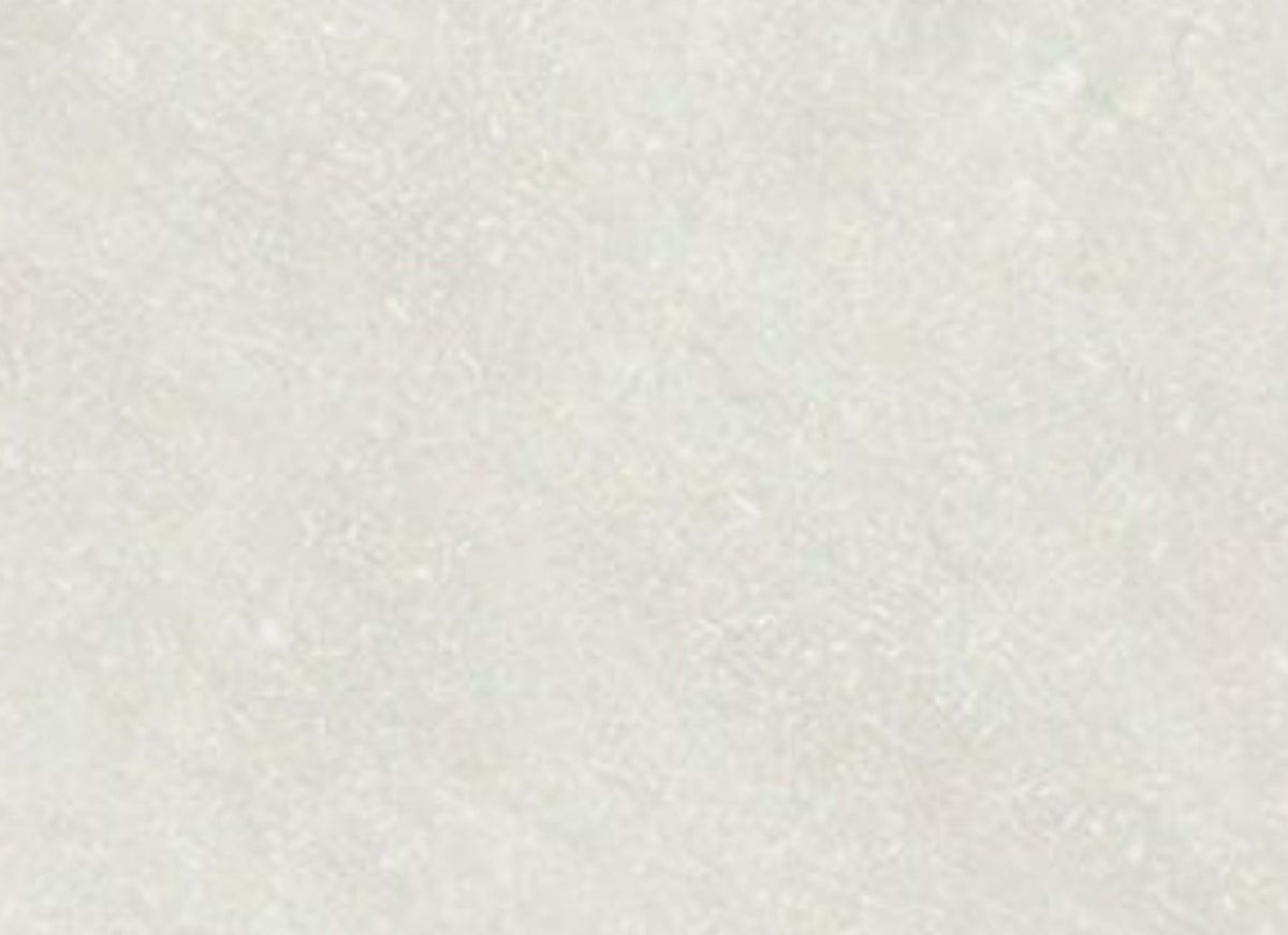 Solstice in Winter White-15x30